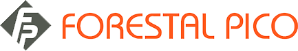 Logo Forestal